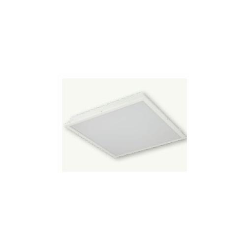 Havells 18W Square LED Downlight, BOCR1X1R18WLED857SPCMSEXE (Cool Daylight)