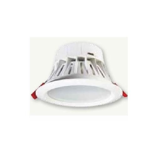 Havells Integra 15W Round LED Downlight, INTEGRAGRANDDLR15WLED840MOD (Cool White)