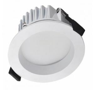 Havells LED Downlight Integra 15W, LHEBJNP7OZ1W015 (Cool DayLight)