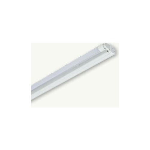 Havells Regal Batten for LED Tube 18W, REGALBATTENT5UPTO1X18WDSBSWH (White)