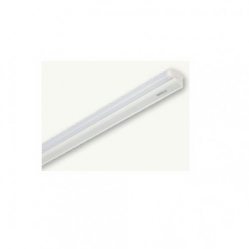 Havells LED Batten Light Endura Linear Neo 22W, ENDURALINEARNEOBS22WLED865SPCWH (Cool Daylight)