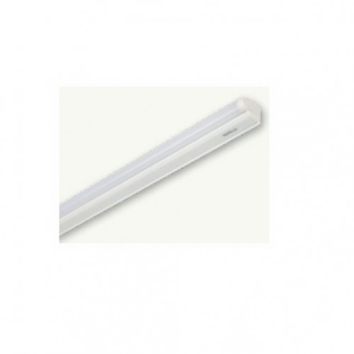 Havells LED Batten Light Endura Linear Neo 10W, ENDURALINEARNEOBS10WLED830SPCWH (Warm White)