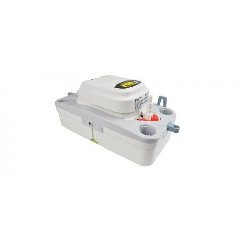 Aspen Max Hi-Flow Condensate Tank Pump, FP3349