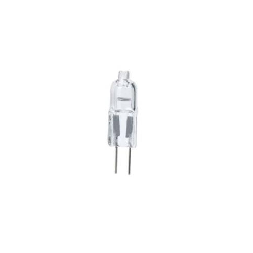 Halogen Bulb 35W 12V