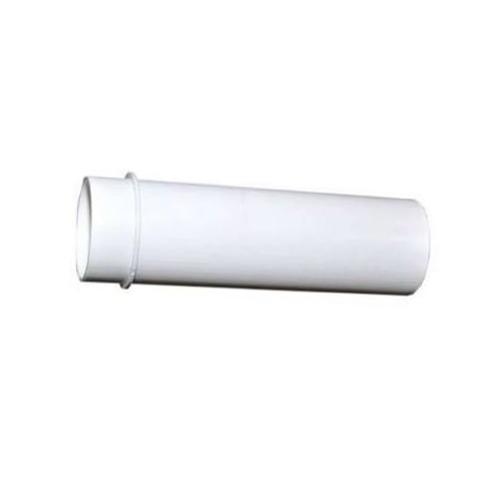 Jaquar WC Inlet Nipple PVC 4 Inch