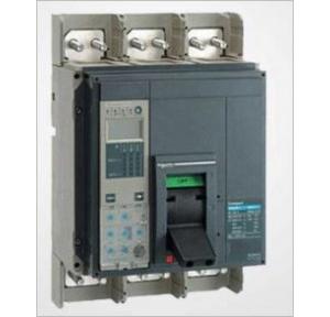 Schneider MCCB For Control Voltage 415V AC Compact NS 1000A 4Pole 70kA, INA_10H4PFE6E0140