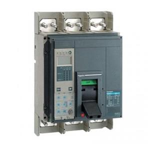 Schneider MCCB For Control Voltage 415V AC Compact NS 1000A 4Pole 70kA, INA_10H4PFE2E0140