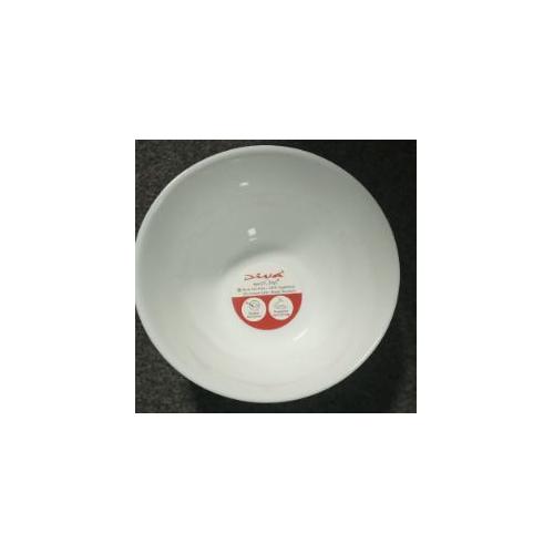 Laopala Diva Bowl Ceramic, 500 ml