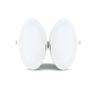 Philips LED Downlight Astra Prime 15W 4000K Natural White Round