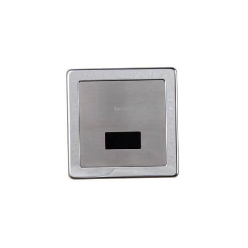 Euronics Urinal Sensor Plate For Sensor EU04BE