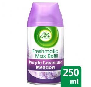 Airwick Freshmatic Max Refill Lavender 250ml