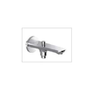 Kohler Aleo Aleo Bath Spout With Diverter Chrome Polished, K-20077IN-CP