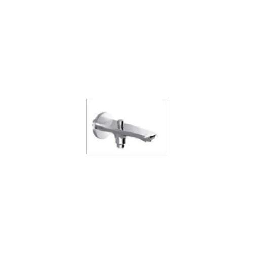 Kohler Aleo Aleo Bath Spout With Diverter Chrome Polished, K-20077IN-CP