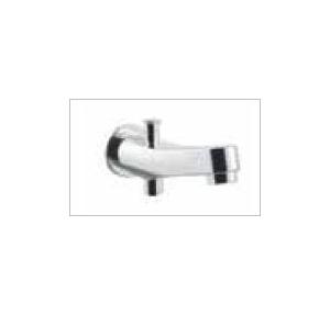 Kohler Complementary Bath Spout With Diverter Chrome Polished, K-5399IN-CP