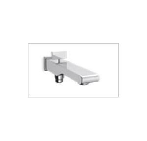 Kohler Singulier Bath Spout With Diverter Chrome Polished, K-8160IN-CP