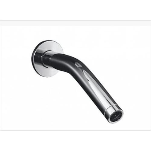 Kohler Stillness Wall-Mount Bath Spout Without Diverter Chrome Polished 223x70 mm, K-11629IN-CP