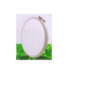 Syska LED Slim Downlight Round 12W, SSK-SD-12W (Natural White)