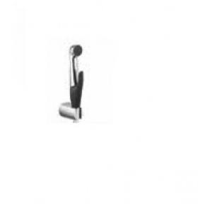 Kohler Luxe Health Faucet Chrome Polished  180 mm, K-77364IN-CP