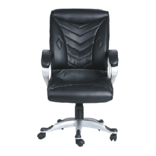 Estrella Executive Hb Black 430 HB Chair