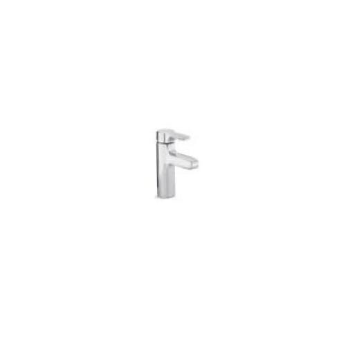 Kohler Singulier Single-Control Basin Faucet Chrome Polishedwithout Drain, K-10860IN-4ND-CP