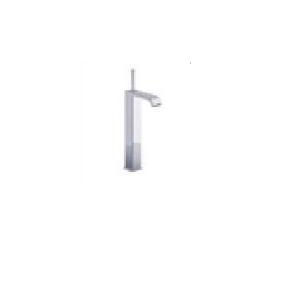 Kohler Loure Tall Basin Faucet Chrome Polished, K-97908IN-4-CP