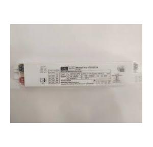 Orient  LED Driver DRVR45V Constant Current 31-33W 0.725A 45V