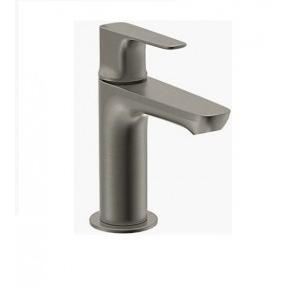 Kohler Aleo Aleo+ Pillar Tap, K-72326IN-4-BN