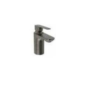 Kohler Aleo Aleo+ Lav Faucet Without Drain, K-72312IN-4ND-BN