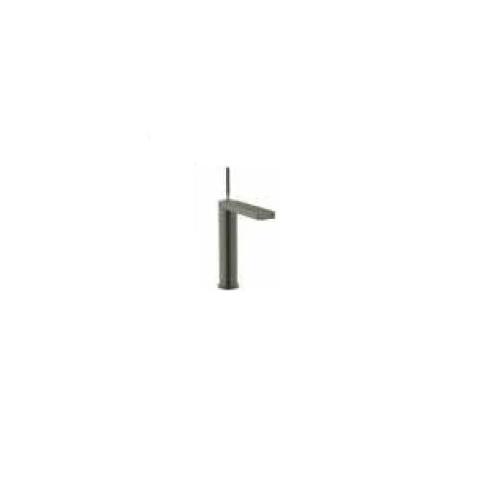 Kohler Composed Composed Bathroom Sink Tall Faucet With Joystick Handle, K-73053T-4-BN