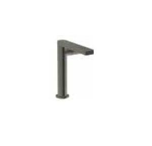 Kohler Composed Composed Single Handle Tall Lav Faucet - Side Handle, K-73159T-7-BN