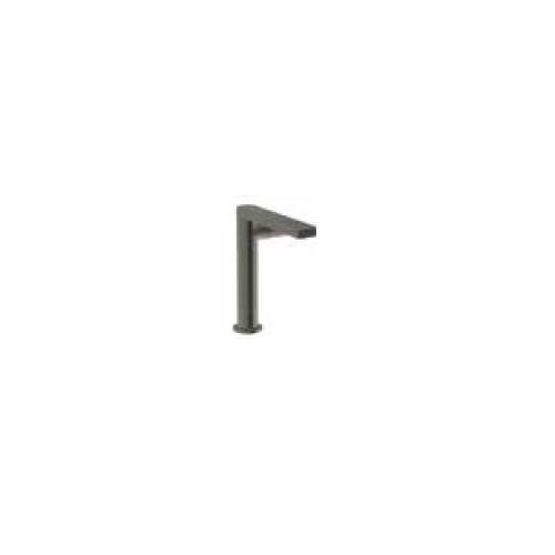 Kohler Composed Composed Single Handle Tall Lav Faucet - Side Handle, K-73159T-7-BN