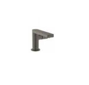 Kohler Composed Composed Single Handle Lav Faucet - Side Handle, K-73050T-7-BN