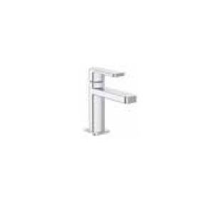 Kohler Parallel Pillar Basin Faucet French Gold, K-23482IN-4-AF