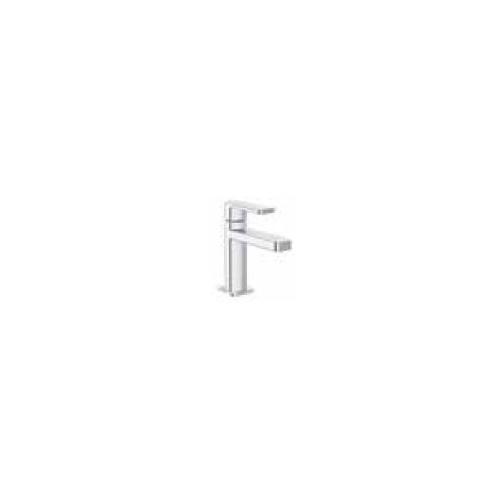 Kohler Parallel Pillar Basin Faucet French Gold, K-23482IN-4-AF