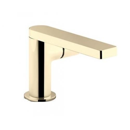 Kohler Composed Composed Single Handle Bathroom Sink Faucet With Pure