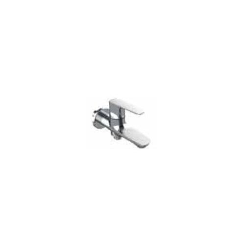 Kohler Aleo 2 Way Bib Tap Polished Chrome, K-20076IN-4-CP