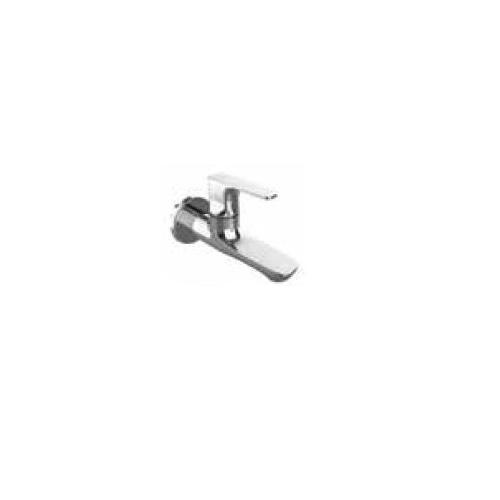 Kohler Aleo 1 Way Bib Tap Polished Chrome, K-20074IN-4-CP