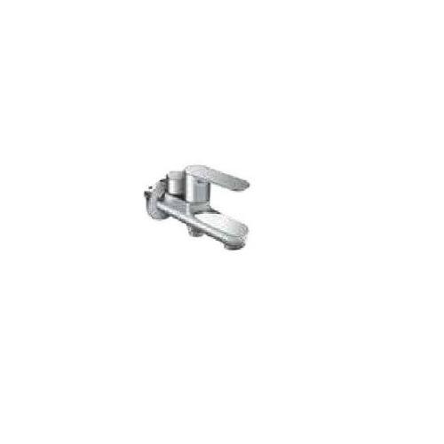 Kohler July 2 Way Bib Tap Polished Chrome, K-16094IN-4-CP