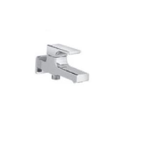 Kohler Strayt 2 Way Bib Tap Polished Chrome, K-37342IN-4-CP