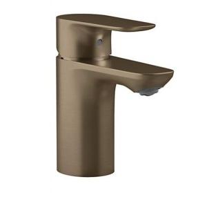 Kohler Aleo Aleo Lav Faucet Without Drain, K-72275IN-4ND-BV