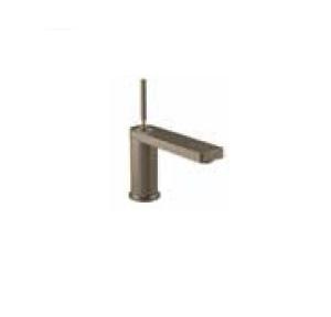 Kohler Composed Composed Bathroom Sink Faucet With Joystick Handle, K-73158T-4-BV