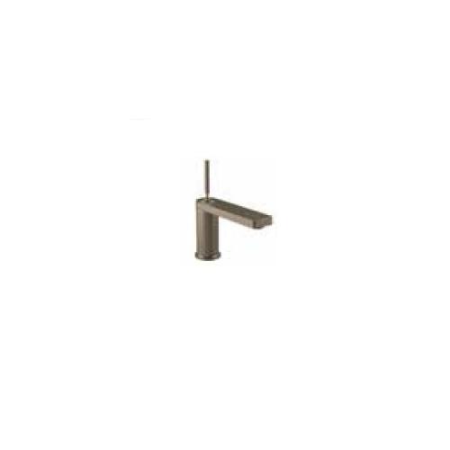 Kohler Composed Composed Bathroom Sink Faucet With Joystick Handle, K-73158T-4-BV