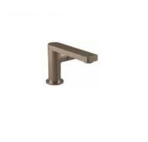 Kohler Composed Composed Single Handle Lav Faucet - Side Handle, K-73050T-7-BV