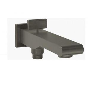 Kohler Singulier Singulier Bath Spout With Diverter, K-8160IN-BN