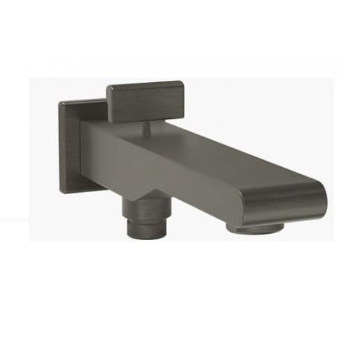 Kohler Singulier Singulier Bath Spout With Diverter, K-8160IN-BN