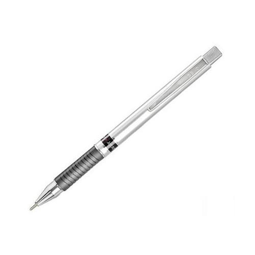 Cello JotDot Ball Pen