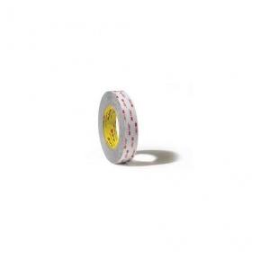 3M Single Side Tape 1 Inch x 11 Mtr