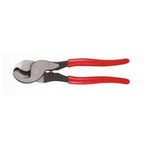 Jainson Manual Cable Cutter Tiger-70 (B) Cutting Range up to 70 Sqmm Length 245mm