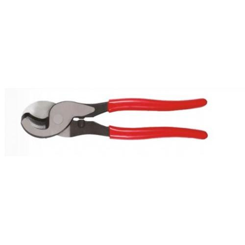 Jainson Manual Cable Cutter Tiger-70 (B) Cutting Range up to 70 Sqmm Length 245mm