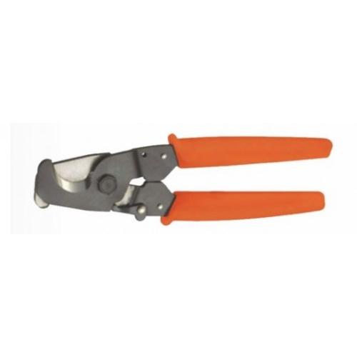 Jainson Manual Cable Cutter Tiger-70 (A) Cutting Range up to 70 Sqmm Length 215mm